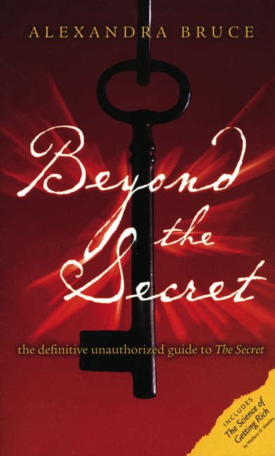 Beyond the secret the definitive unauthorized guide to the secret disinformation movie and book guides. - Beyond the secret the definitive unauthorized guide to the secret disinformation movie and book guides.